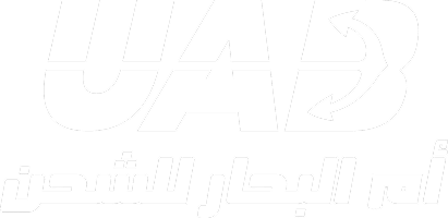 LOGO UM AL BIHAR 2